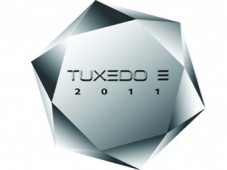 Canon Tuxedo Member 2012 Experience Voucher