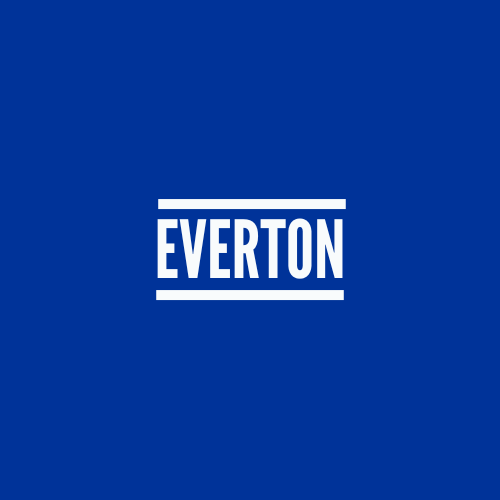 Everton F.C.