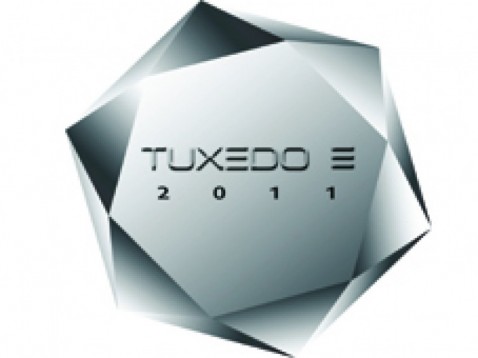 Canon Tuxedo Member 2012 Experience Voucher
