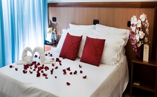 WEEKEND ROMANTICO IN PUGLIA