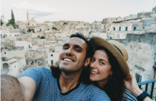 Exclusive Da Vinci's Last Supper tour by night with dinner at Eataly
