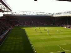 Liverpool F.C.