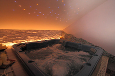 3 Giorni di Relax in Spa a Foligno