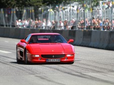 Ferrari F355 GTB