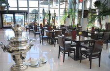 Hotel 3/4* a Portorose con Centro Benessere, Piscine Termominerali e Cucina Locale