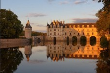 Château de Chenonceau - 1 Enfant (7-18 ans)