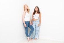 Mother and Daughter Photoshoot Experience