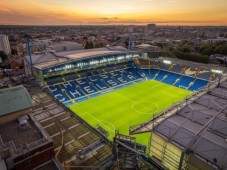 Chelsea F.C.