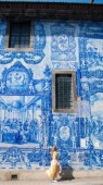 Go West Algarve Tour with Sagres, Lagos and Silves