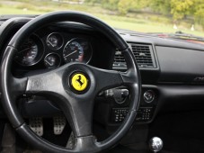 Ferrari F355 GTB
