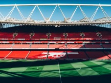 Arsenal F.C.