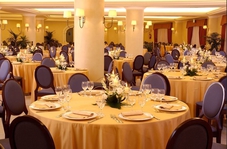 PAUSA DISINTOSSICANTE IN UNA SPA A TAORMINA