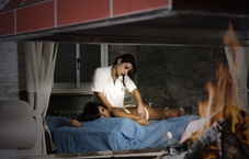 WEEKEND ROMANTICO IN PUGLIA