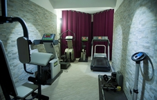 WEEKEND ROMANTICO IN PUGLIA