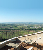 LONG WEEKEND RELAX IN UMBRIA