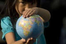 Internationale gaver til Fars Dag