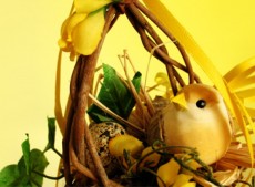 For hende