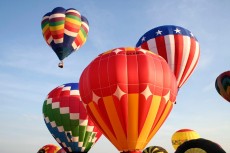 Luftballon